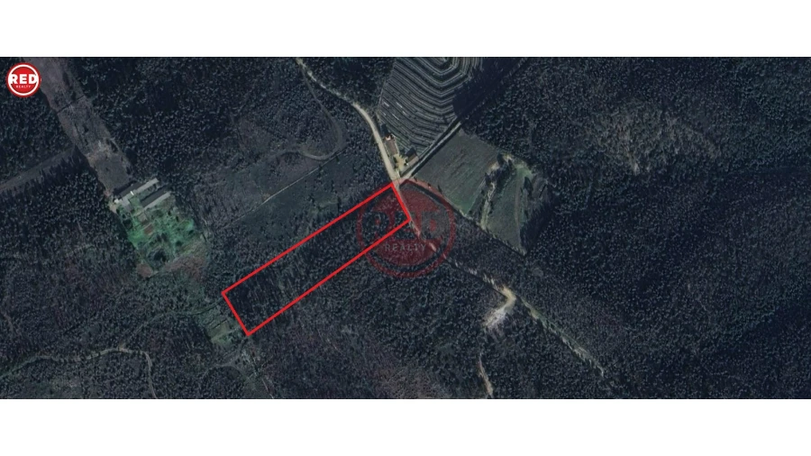 Terreno Agricola ou Rústico para Venda em Sandim, Olival, Lever e Crestuma Foto 17