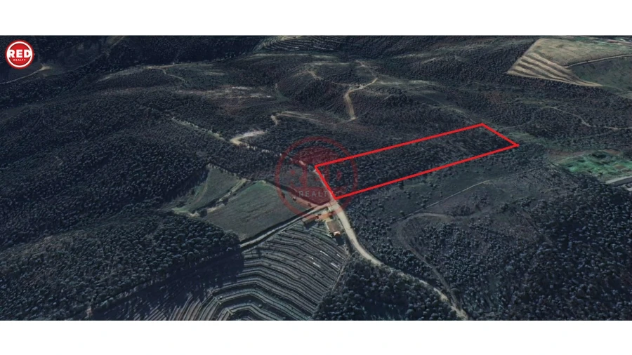 Terreno Agricola ou Rústico para Venda em Sandim, Olival, Lever e Crestuma Foto 18