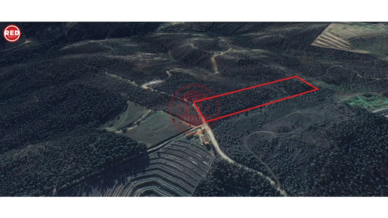 Terreno Agricola ou Rústico para Venda em Sandim, Olival, Lever e Crestuma Foto 18