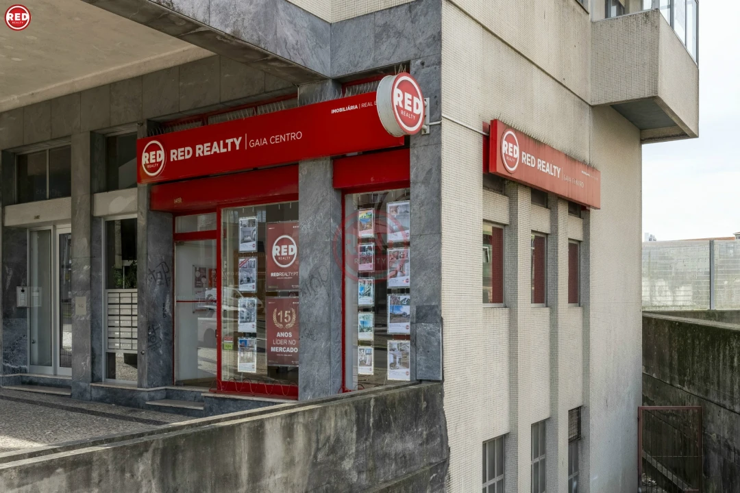 Terreno Agricola ou Rústico para Venda em Sandim, Olival, Lever e Crestuma Foto 19