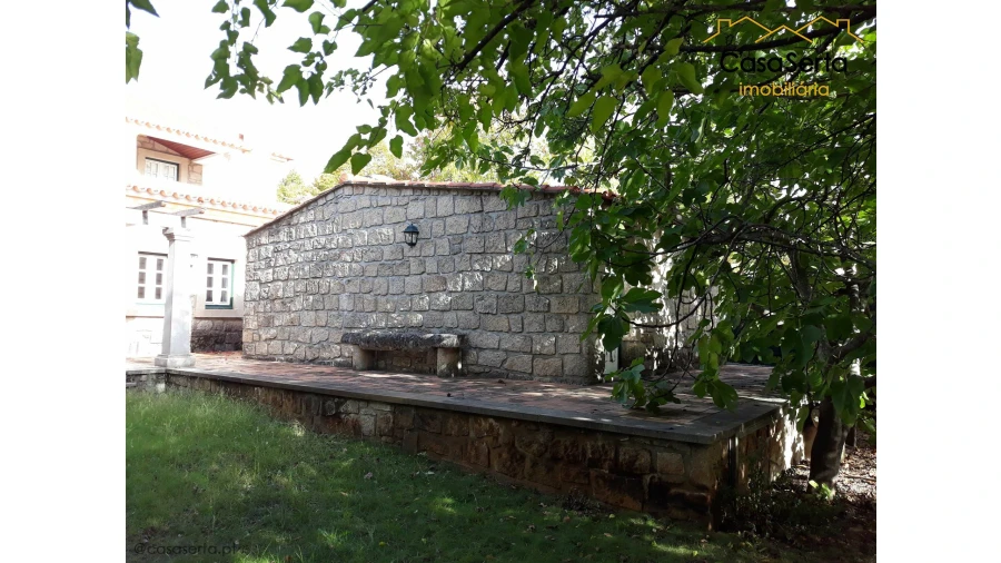 Quinta T7 para Venda em Castelo Branco Foto 5