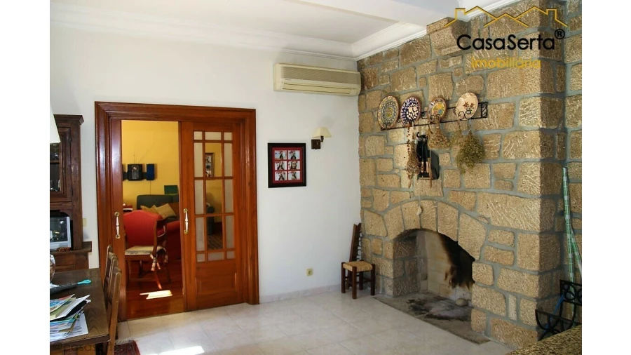 Quinta T7 para Venda em Castelo Branco Foto 10