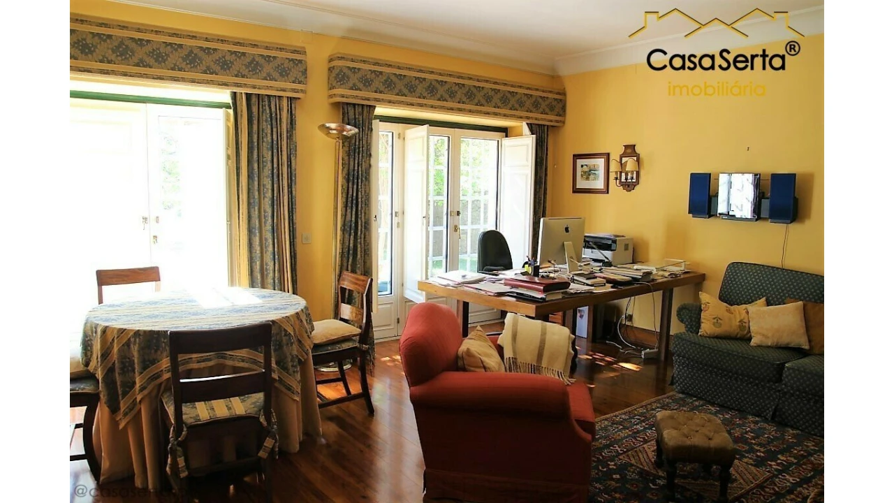 Quinta T7 para Venda em Castelo Branco Foto 13