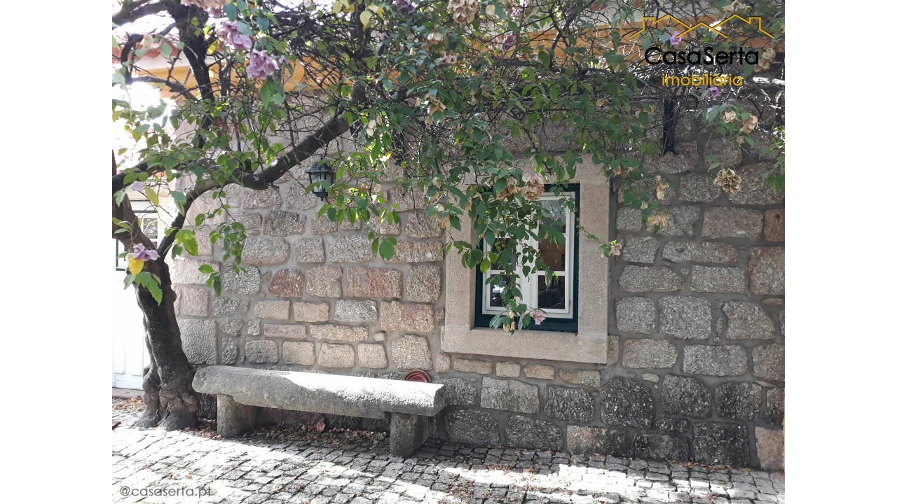 Quinta T7 para Venda em Castelo Branco Foto 6