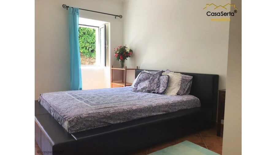 Quinta T4 para Venda em Lardosa Foto 8