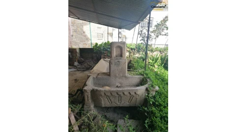 Moradia T7 para Venda em Viseu