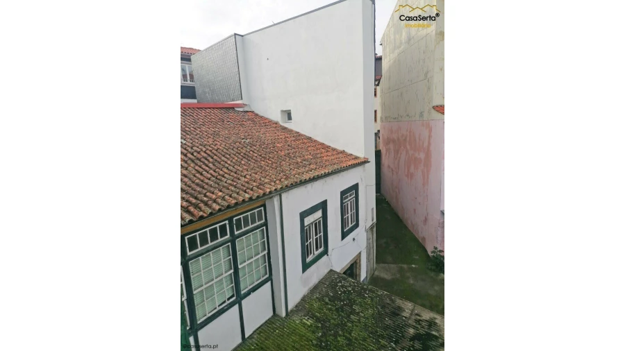 Moradia T7 para Venda em Viseu Foto 5