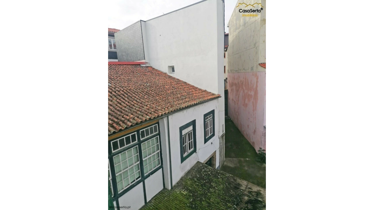 Moradia T7 para Venda em Viseu Foto 5