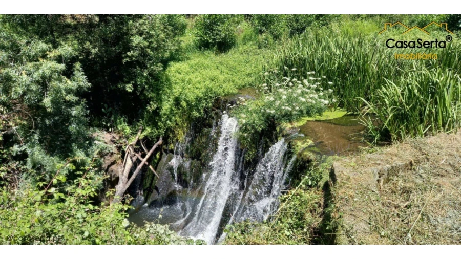 Quinta T0 para Venda em Travanca de Lagos Foto 7