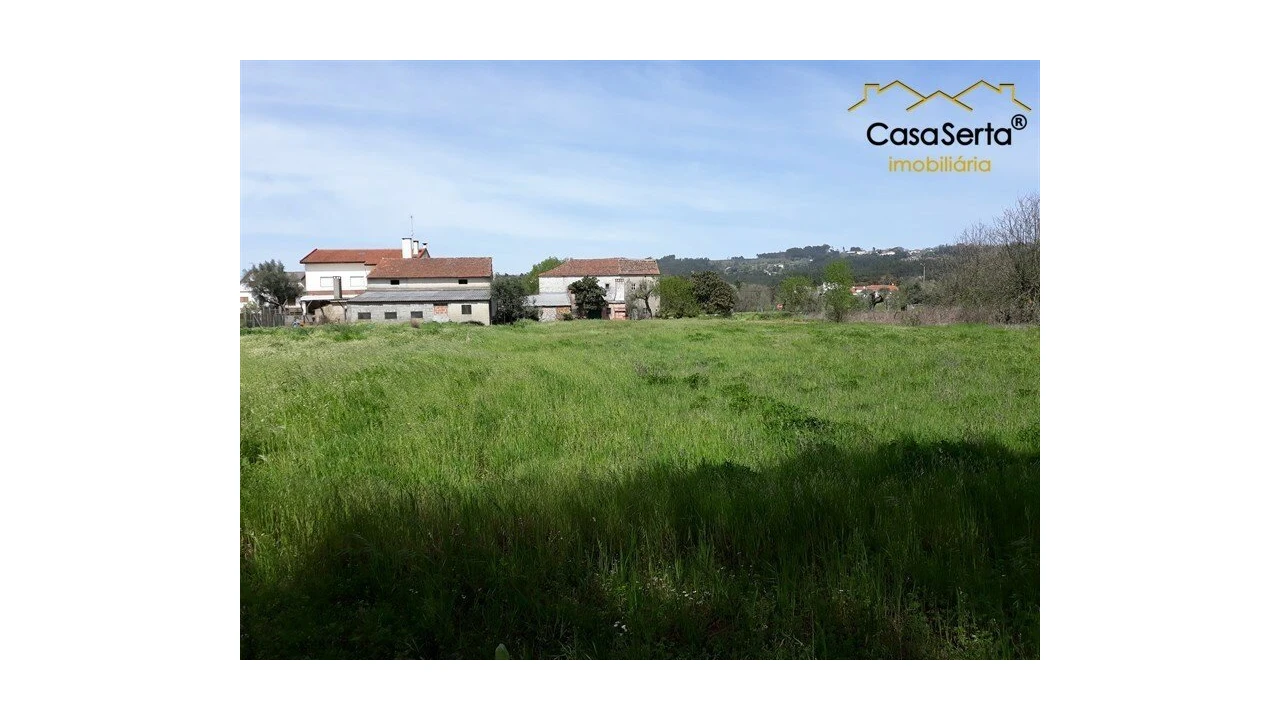 Quinta T0 para Venda em Aguda Foto 10