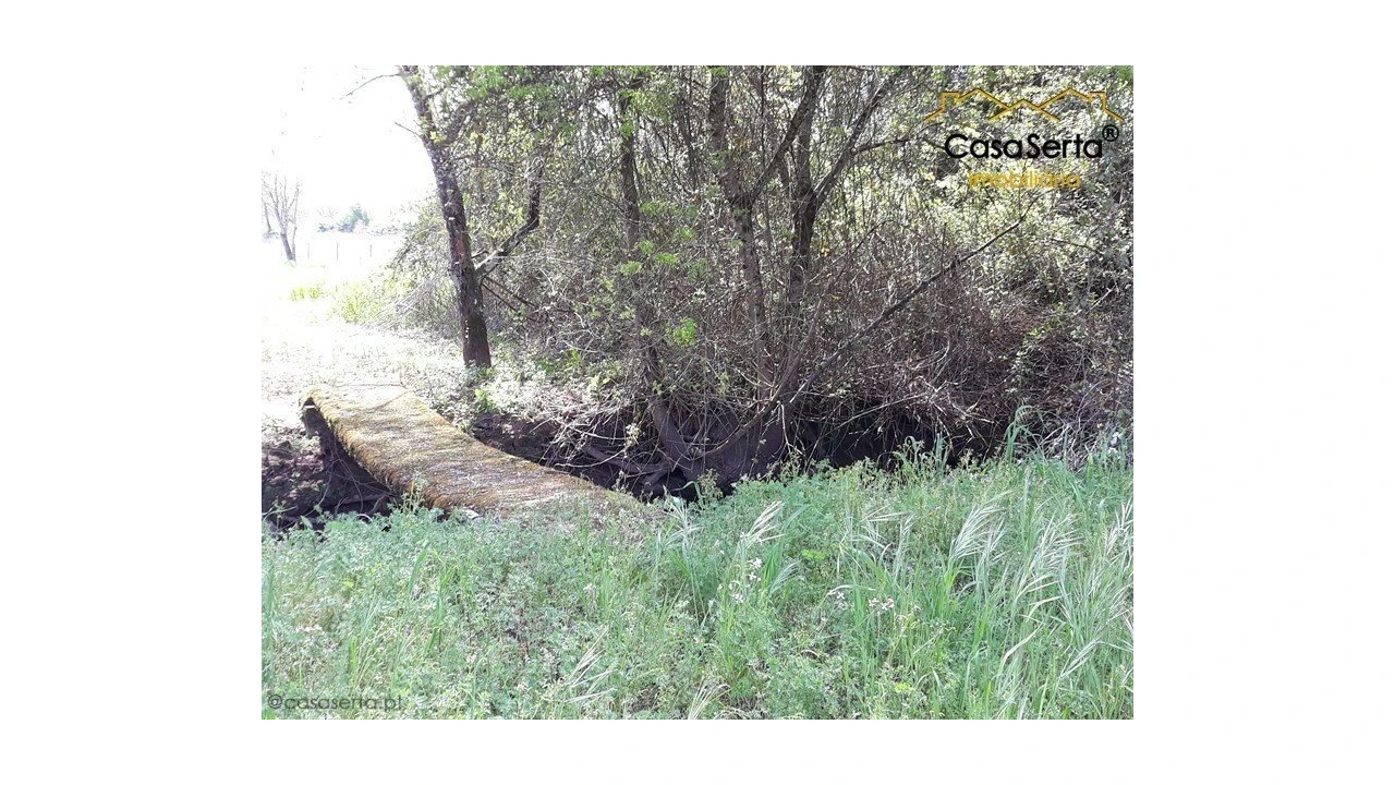 Quinta T0 para Venda em Aguda Foto 11