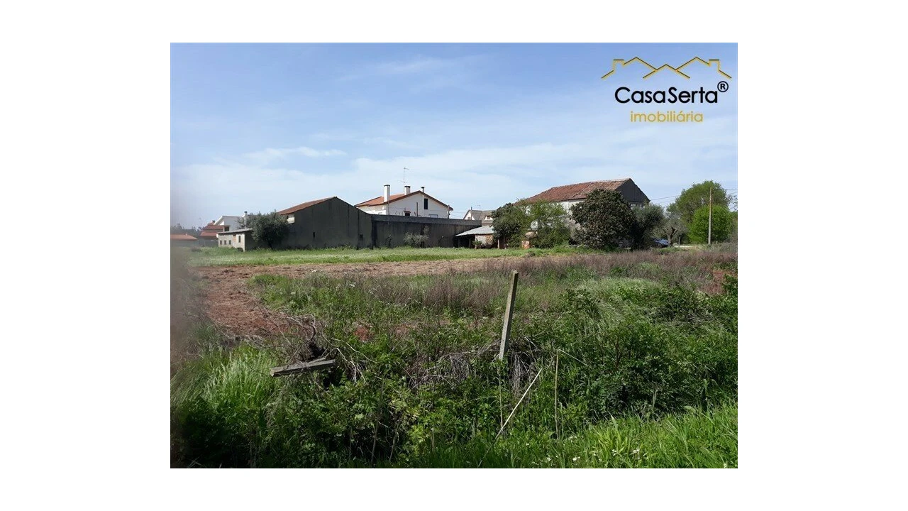 Quinta T0 para Venda em Aguda Foto 13