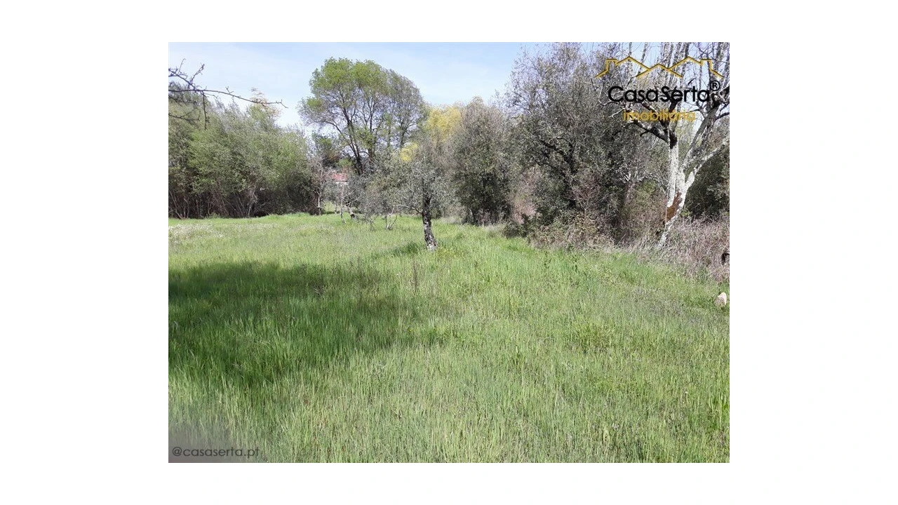 Quinta T0 para Venda em Aguda Foto 17