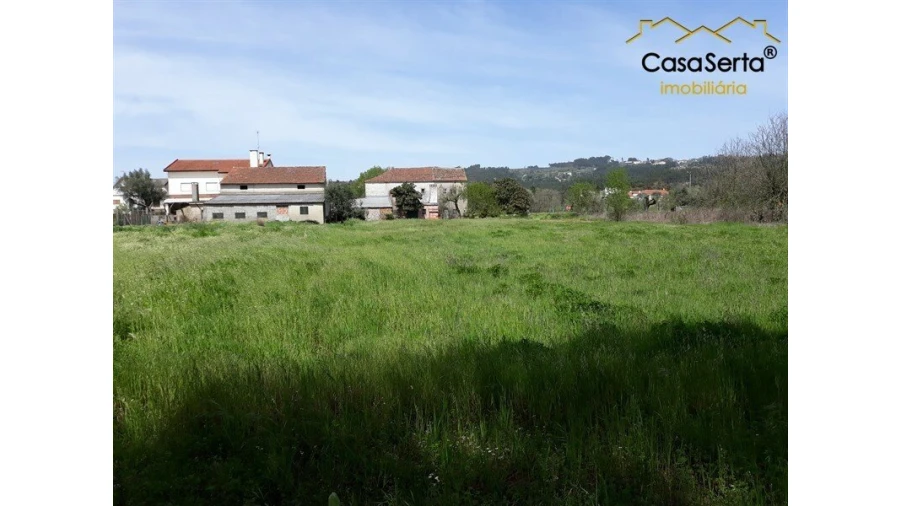 Quinta T0 para Venda em Aguda Foto 10