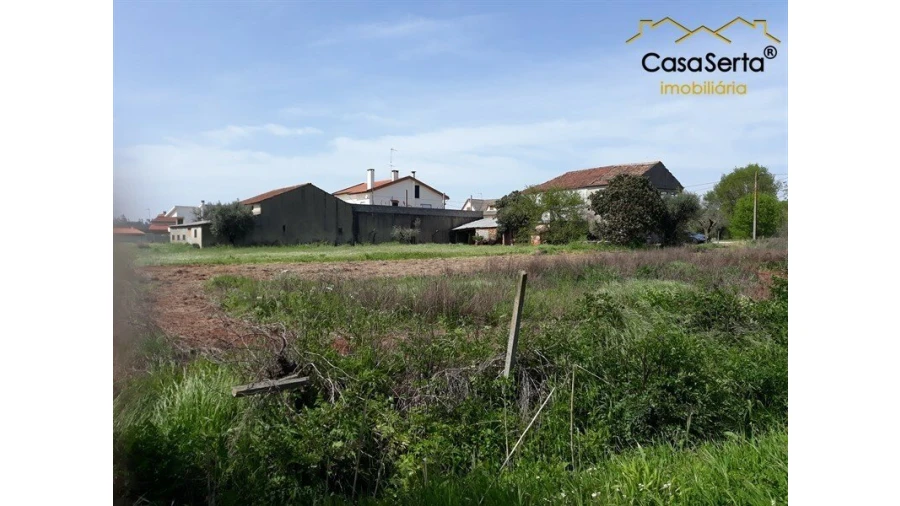 Quinta T0 para Venda em Aguda Foto 13