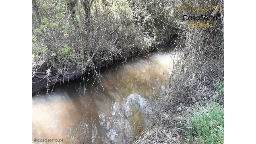 Quinta T0 para Venda em Aguda Foto 8