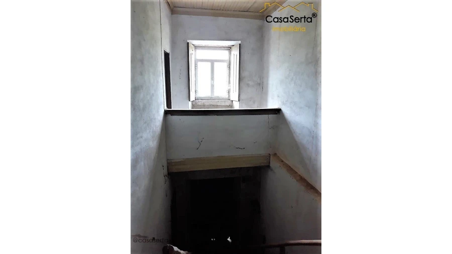 Quinta T0 para Venda em Aguda Foto 20