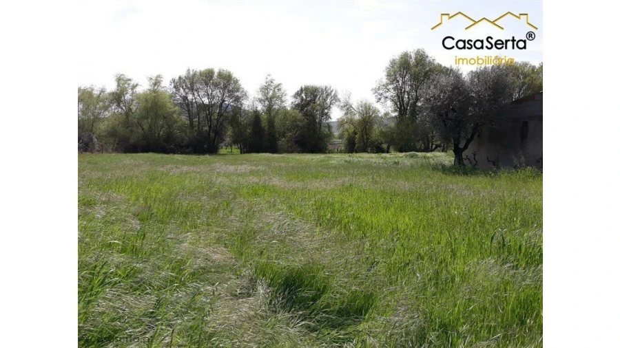 Quinta T0 para Venda em Aguda Foto 5