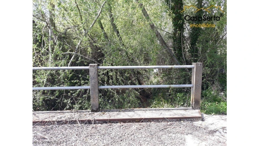 Quinta T0 para Venda em Aguda Foto 14