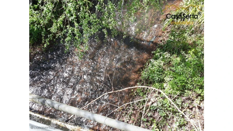 Quinta T0 para Venda em Aguda Foto 15