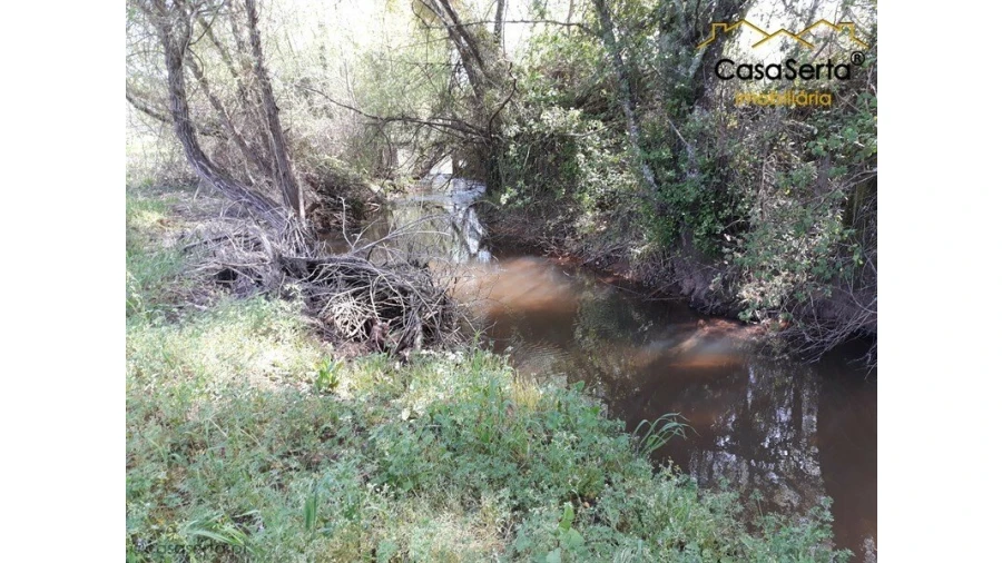 Quinta T0 para Venda em Aguda Foto 7