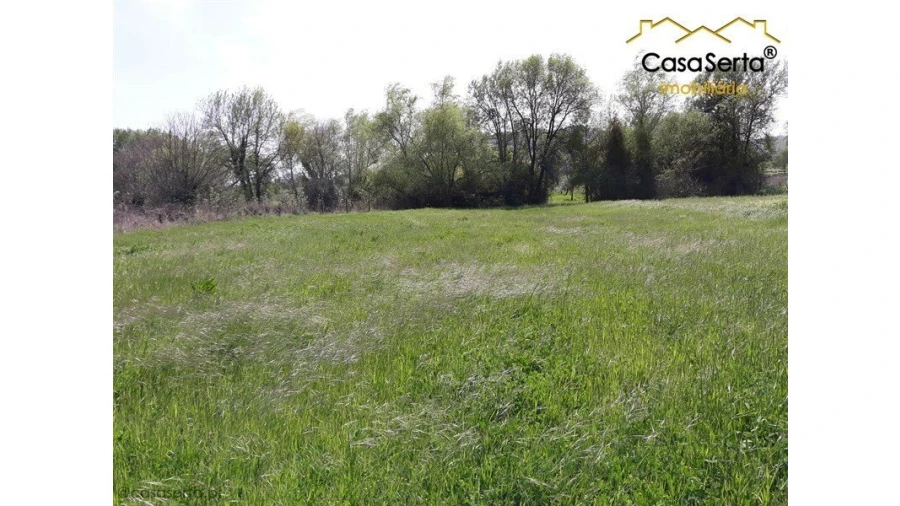 Quinta T0 para Venda em Aguda Foto 6