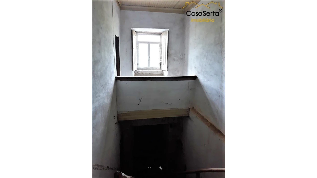 Quinta T0 para Venda em Aguda Foto 20