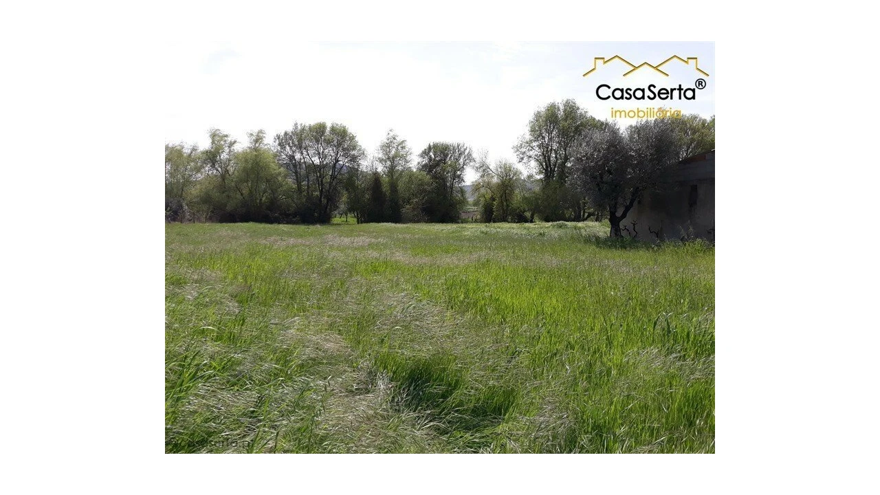 Quinta T0 para Venda em Aguda Foto 5