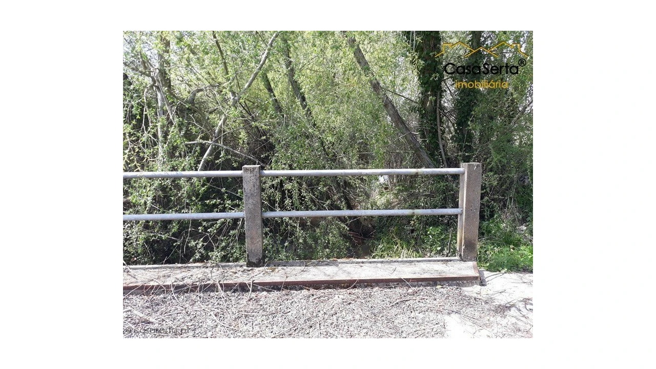 Quinta T0 para Venda em Aguda Foto 14