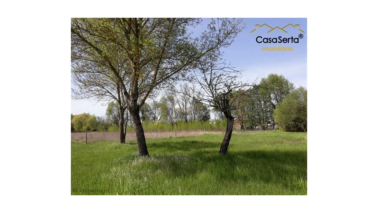 Quinta T0 para Venda em Aguda Foto 16