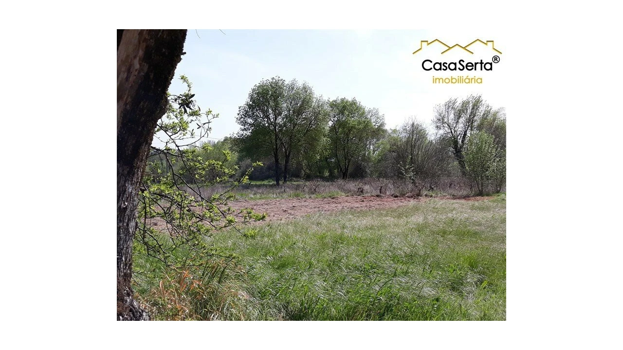 Quinta T0 para Venda em Aguda Foto 12
