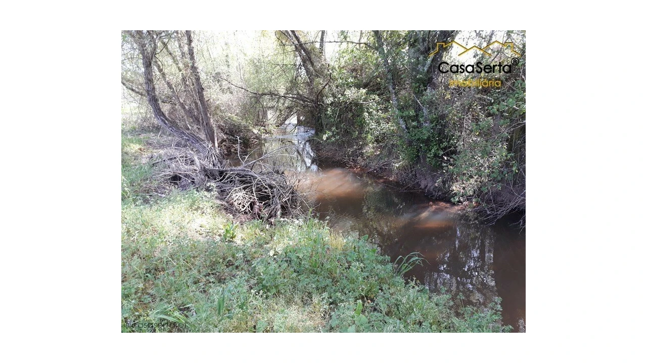 Quinta T0 para Venda em Aguda Foto 7