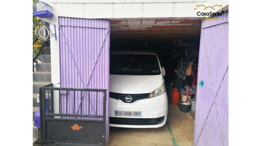 Moradia T2 para Venda em Pombal e Vales Foto 13