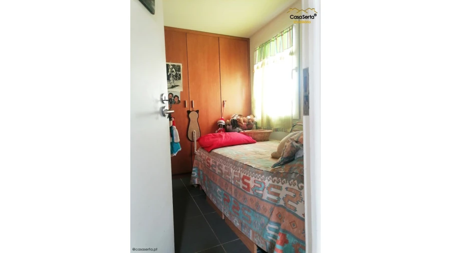 Moradia T2 para Venda em Pombal e Vales Foto 6