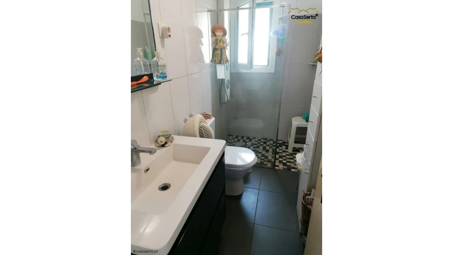 Moradia T2 para Venda em Pombal e Vales Foto 7