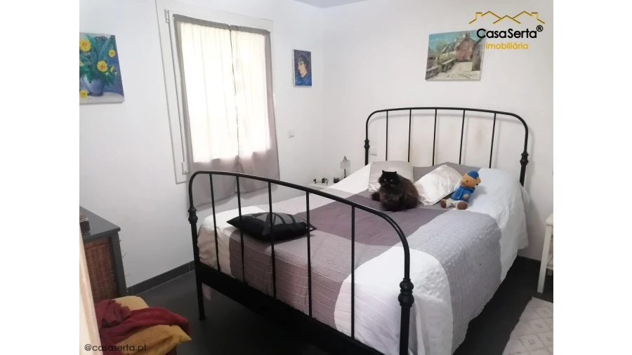 Moradia T2 para Venda em Pombal e Vales Foto 8