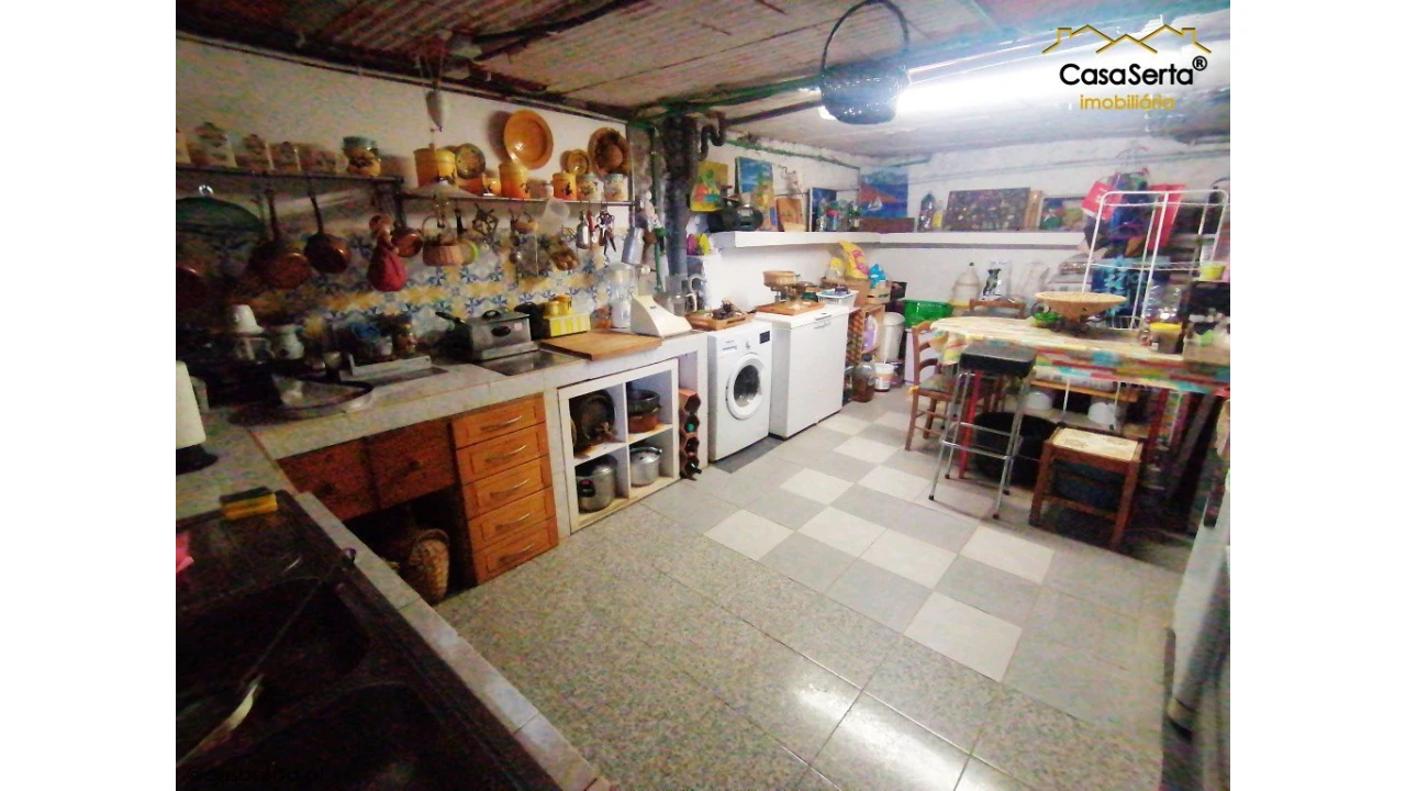 Moradia T2 para Venda em Pombal e Vales Foto 14