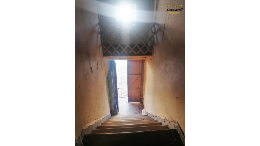 Quinta T0 para Venda em Estreito-Vilar Barroco Foto 4