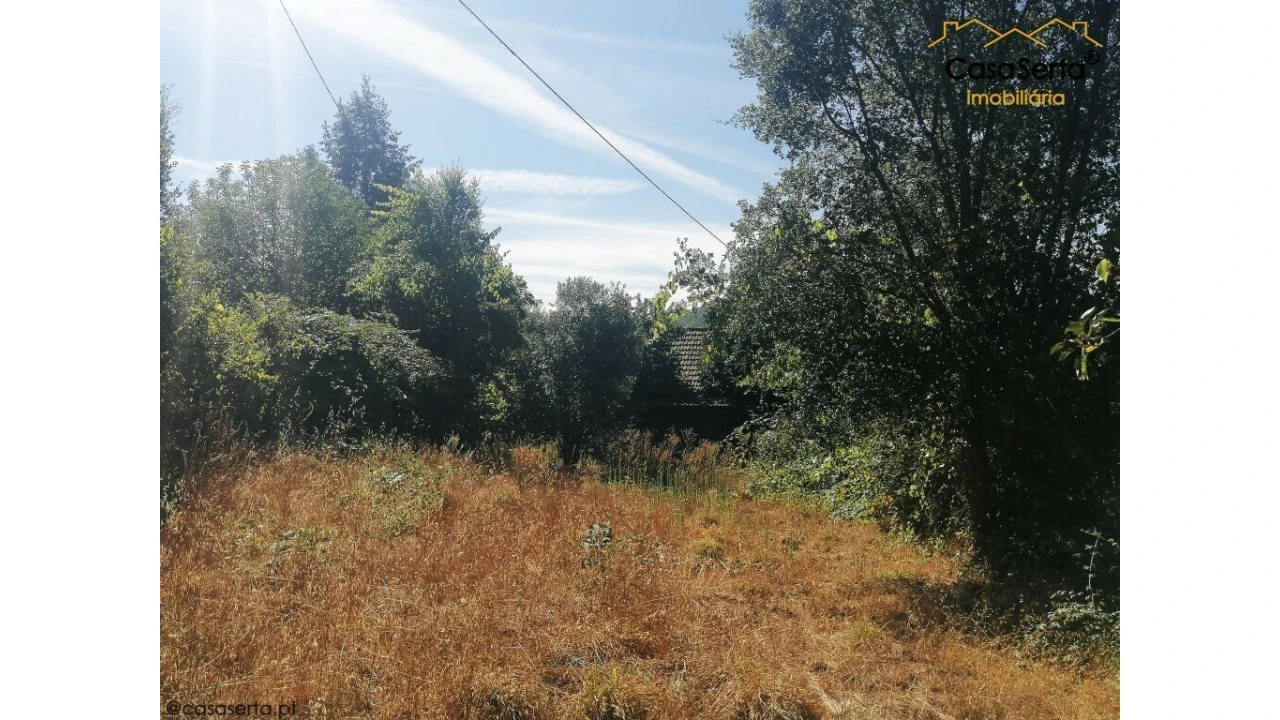 Quinta T2 para Venda em Oleiros-Amieira Foto 16