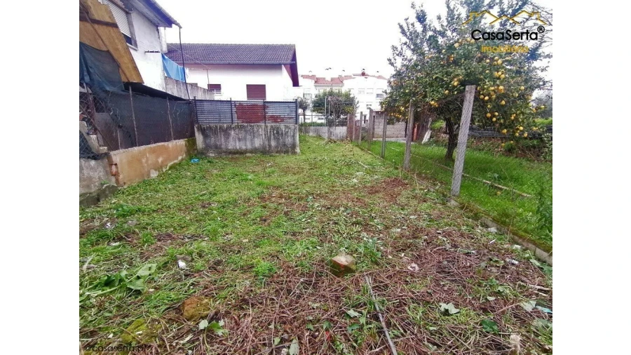 Quinta T2 para Venda em Pedrogão Grande Foto 13