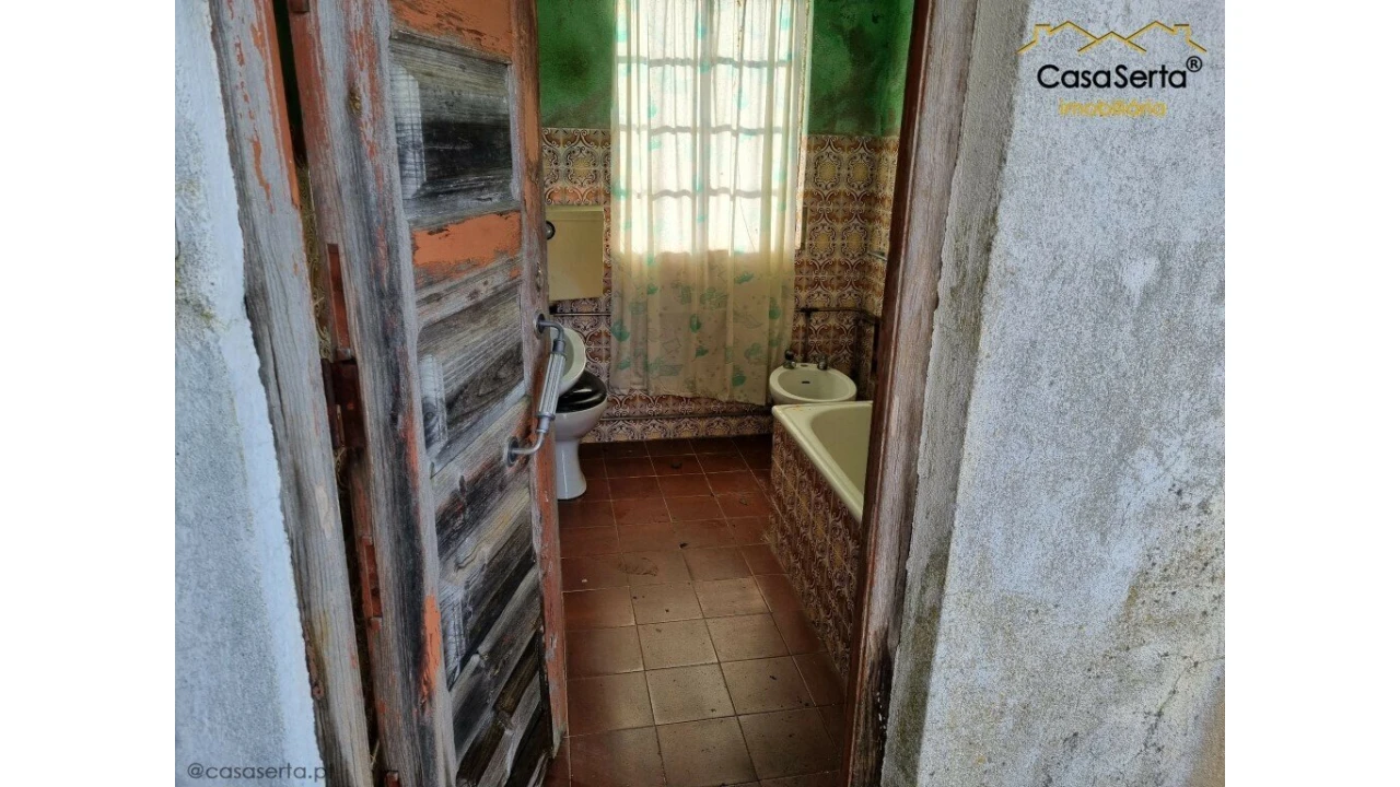 Moradia T3 para Venda em Ermida e Figueiredo Foto 18