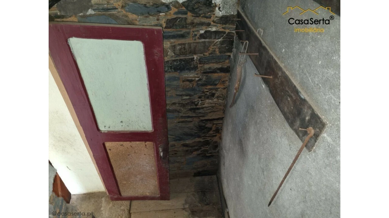 Moradia T3 para Venda em Ermida e Figueiredo Foto 19
