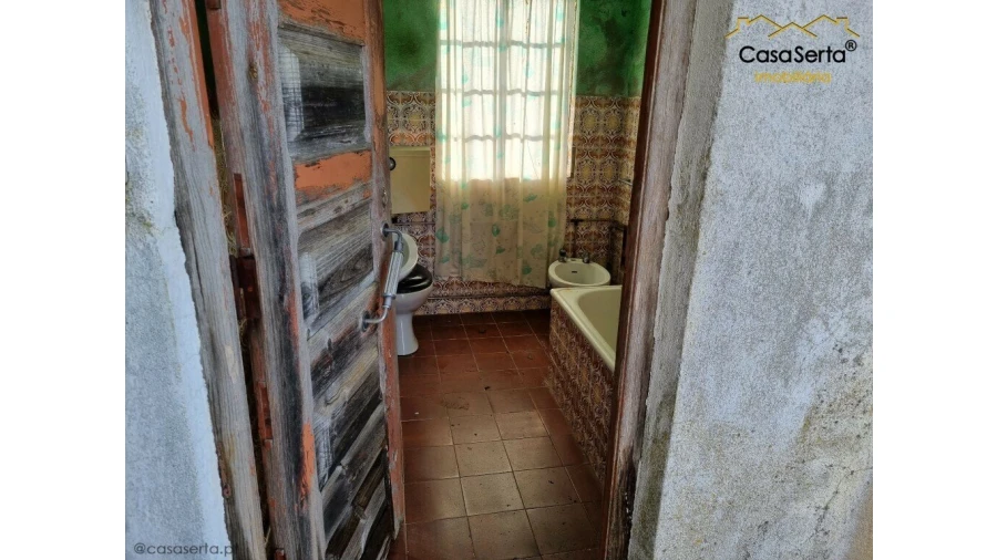 Moradia T3 para Venda em Ermida e Figueiredo Foto 18