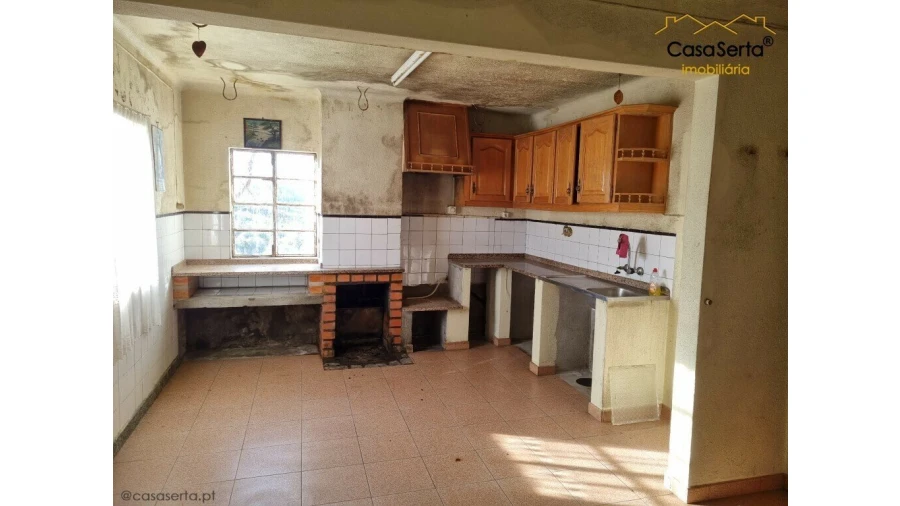 Moradia T3 para Venda em Ermida e Figueiredo Foto 13