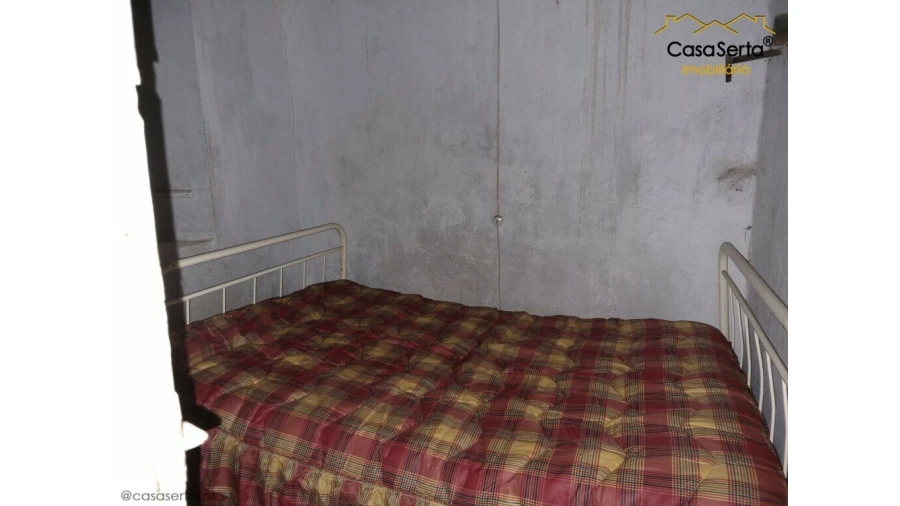 Moradia T3 para Venda em Ermida e Figueiredo Foto 17