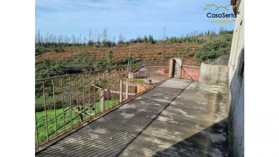 Moradia T3 para Venda em Ermida e Figueiredo Foto 8