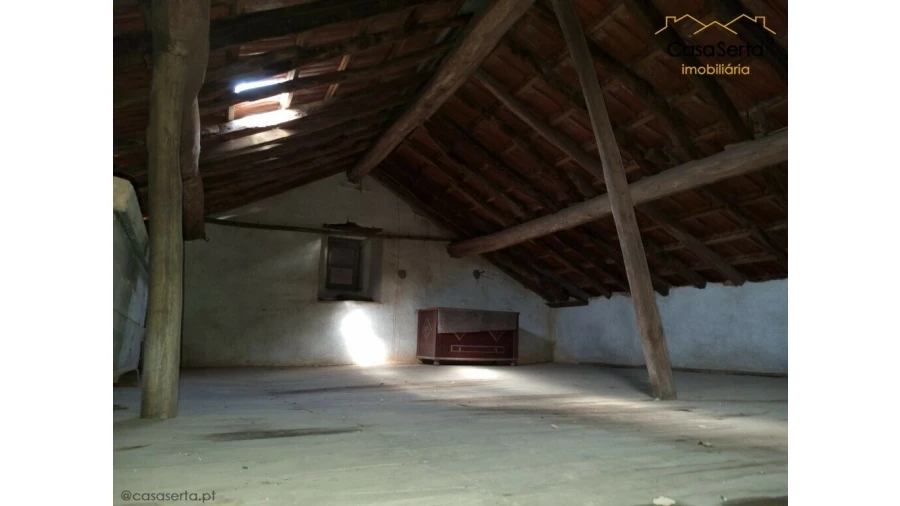 Moradia T3 para Venda em Ermida e Figueiredo Foto 20