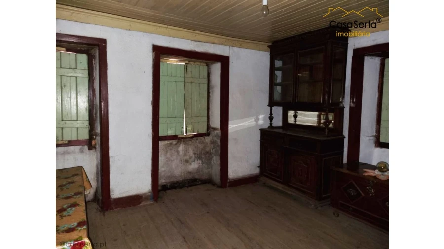 Moradia T3 para Venda em Ermida e Figueiredo Foto 15