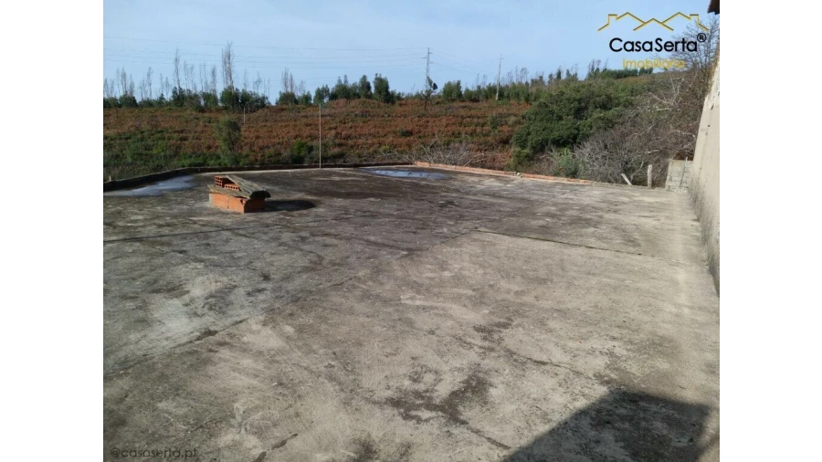 Moradia T3 para Venda em Ermida e Figueiredo Foto 9