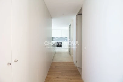Apartamento T2 para Venda em Arcozelo